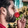 sherzad.palany