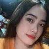 mymy.70_tn