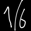 user92658619419310