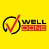 WELLDONE Комп'ютерна техніка