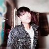 bang.kiting00