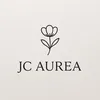 j.c.aurea