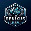 ai_genixus