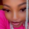 itz.queen.beauty1
