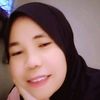 somyatibintdamrah