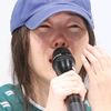 ayongghaseyo