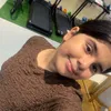 manreetkaur40404