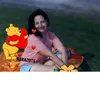 graciela0925