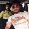 jamshed.khan9031