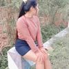 nesa.ps7