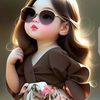sonia.jaffri