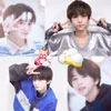 ryu_to_yaga04_13