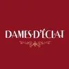dames.d.eclat