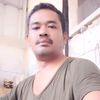 parlin.pangaribua