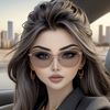 riadh.eddine