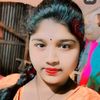 papribarai6