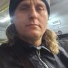 user6276001313399