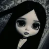 lar_en44