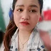 thahthao9993