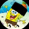muhfhadelmulana