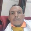 user46699668070573