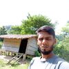 mohammad.kamal124