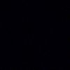 skyzz.de.vinch.1