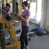dianaelang0707