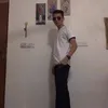 user3240607714907