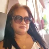 cirila.begua7