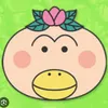 rizu3an