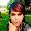 sathi.akter524