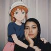 hajar.ahmed66