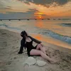 xuan.anh931