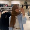 ikram.ikrammm6