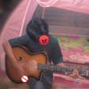 khant.gyi173