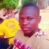 salifouzerbo508