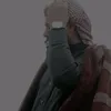 3tr5l