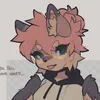 floof.yk