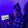 flexiblebeatz1