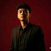 aungko98679541