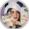 rana_ghaffoor