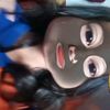 quennn_caa