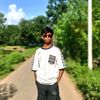 jaman0907