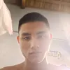 loidacbiet