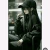 user59562067378620