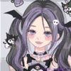 reema_51193