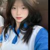 biyonagaputih4