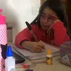 na_ias23