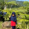 wartininurliawati